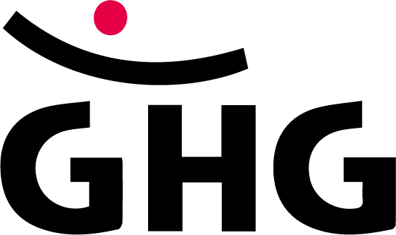 Logo_GHG