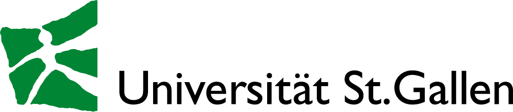 Logo_UniSG